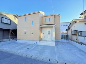 栃木県宇都宮市御幸ケ原町