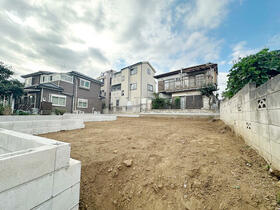 埼玉県和光市白子３丁目