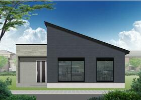 鹿児島県霧島市国分清水２丁目