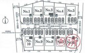 埼玉県さいたま市西区大字飯田新田