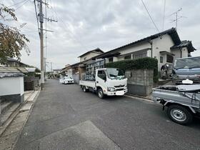 福岡県遠賀郡岡垣町旭台５丁目