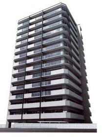 ヴェルディ千田公園リバーフロント