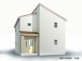 福島県須賀川市森宿字茶畑