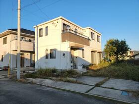 山梨県甲斐市島上条