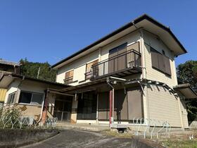 群馬県桐生市梅田町１丁目