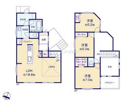 神奈川県藤沢市大庭