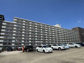 コープ野村大手町?