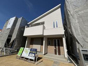 岡山県倉敷市大内