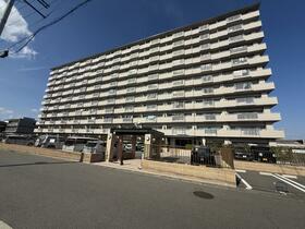 京都府京都市南区久世大薮町