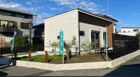 千葉県茂原市中の島町