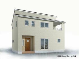 福島県須賀川市森宿字茶畑