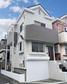 東京都葛飾区東金町５丁目