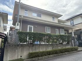 兵庫県西宮市すみれ台３丁目