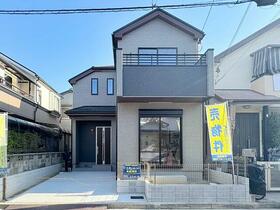 大阪府枚方市香里ケ丘１２丁目