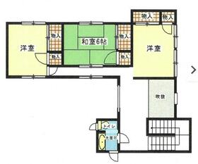 香川県高松市香西西町