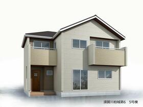 福島県須賀川市森宿字茶畑