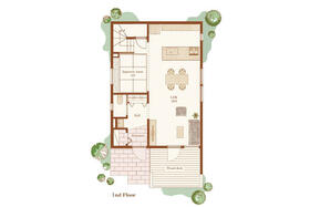 埼玉県飯能市東町