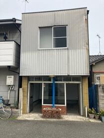 大阪府豊中市庄内栄町２丁目