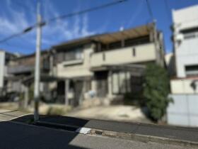 愛知県名古屋市港区港栄３丁目