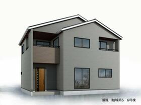 福島県須賀川市森宿字茶畑