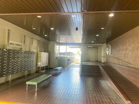 熊本県熊本市西区上熊本１丁目