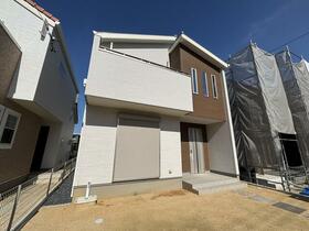 岡山県倉敷市大内