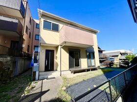 愛知県愛知郡東郷町大字春木字屋敷