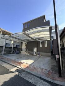 兵庫県姫路市亀山１丁目