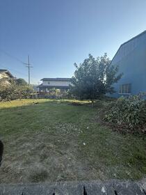 岐阜県揖斐郡大野町大字相羽