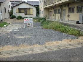 愛知県安城市錦町