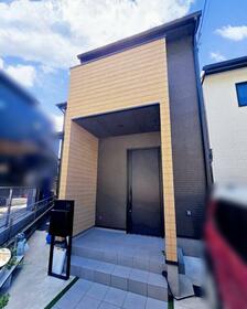 滋賀県大津市横木２丁目