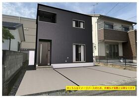 高知県高知市瀬戸南町２丁目