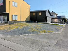 塩谷郡高根沢町（栃木県）の土地・売地・宅地・分譲地｜ニフティ不動産