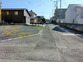 塩谷郡高根沢町（栃木県）の土地・売地・宅地・分譲地｜ニフティ不動産