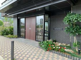 ブランシェラ幸町リバーサイド