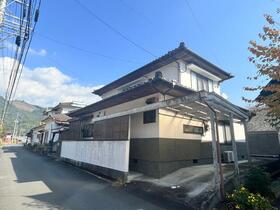 大分県日田市大字三和