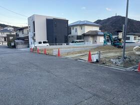 兵庫県西宮市北六甲台４丁目