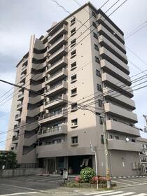 ラ・ポート別府