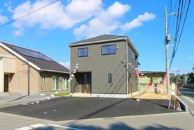 栃木県那須塩原市上厚崎