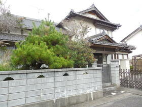 島根県益田市下本郷町