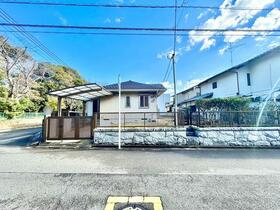 千葉県我孫子市青山台２丁目