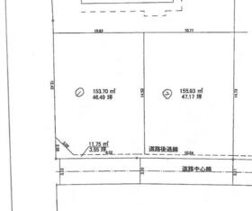 愛媛県伊予郡松前町大字筒井