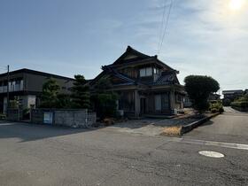 福井県坂井市丸岡町玄女