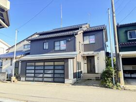 石川県白山市森島町