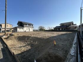 千葉県君津市南久保２丁目