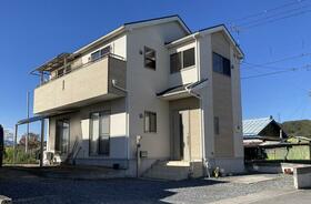 群馬県安中市中宿１丁目