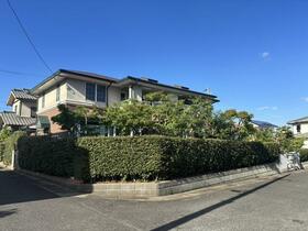 福岡県福岡市西区生松台１丁目