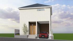 埼玉県さいたま市浦和区瀬ヶ崎1丁目