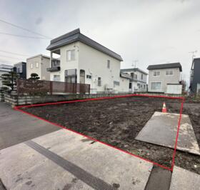 北海道札幌市手稲区新発寒六条９丁目