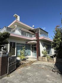 徳島県徳島市応神町東貞方字貞光